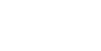 Wiz