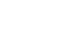 Wiz
