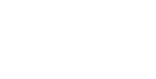 Wiz
