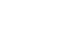 Wiz
