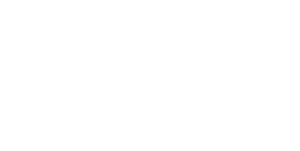 Wiz