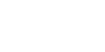 Wiz