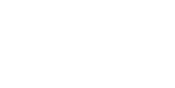 Wiz