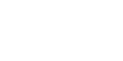 Wiz