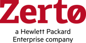 Zerto