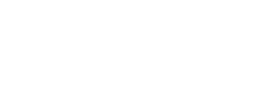 Zscaler - Diamond Sponsor