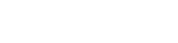 Datadog