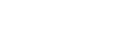 Datadog