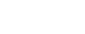 Fleak