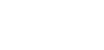 Ping-Identity