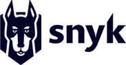 Snyk