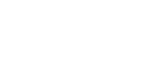 wordmark-snyk-invert2