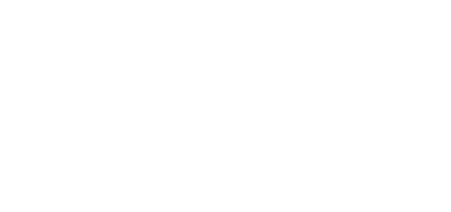 wordmark-snyk-invert2