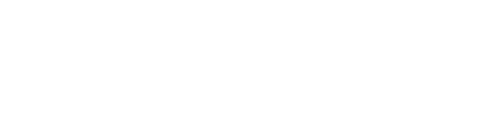 AIceberg