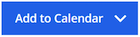 Add-to-Calendar