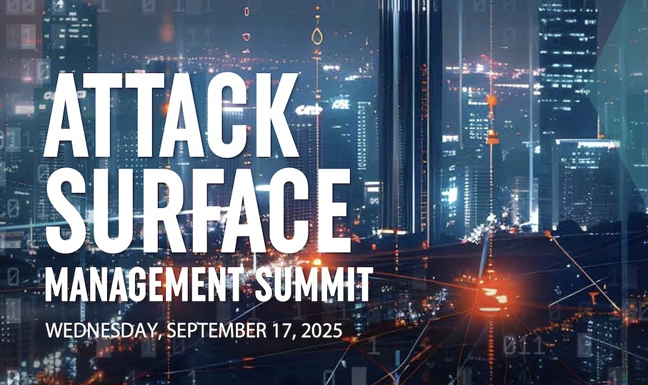 Attack-Surface-Management-2025