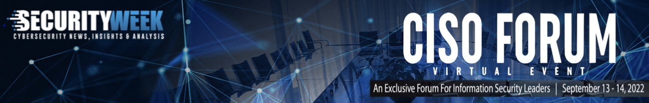 CISO_Forum-Header-1300