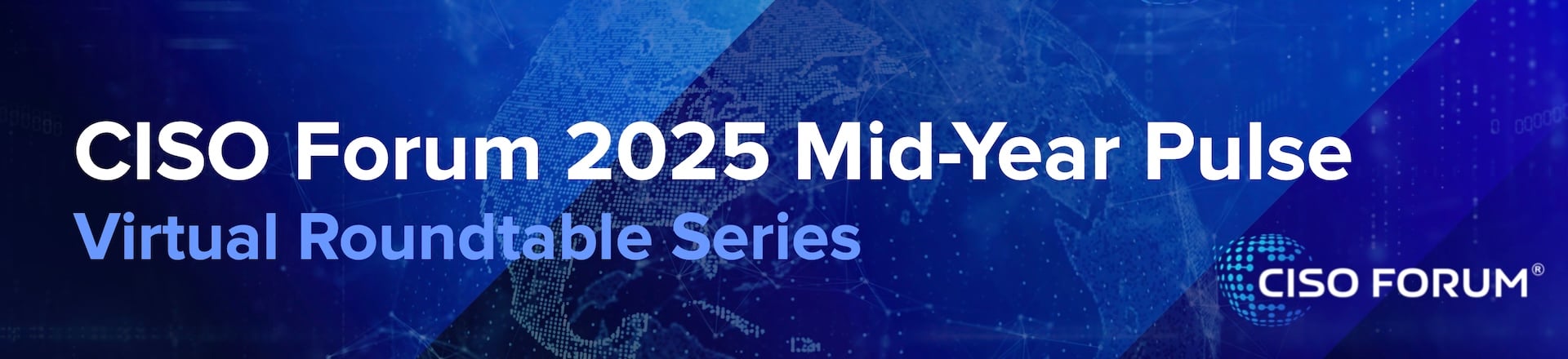 CISO_Forum-MYP-Header