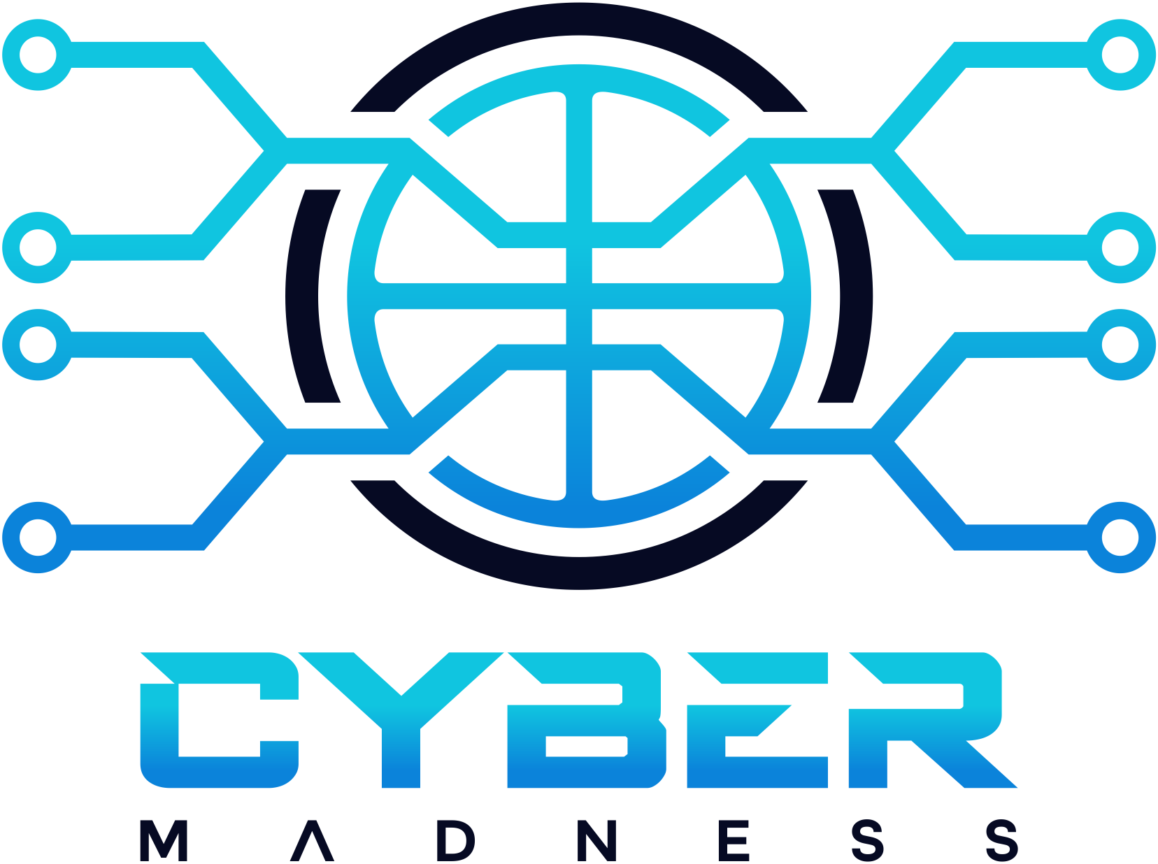 cyber-madness-challenge-ncaa-basketball-tournament-contest