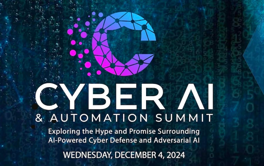 Cybersecurity-AI-Conference-2024