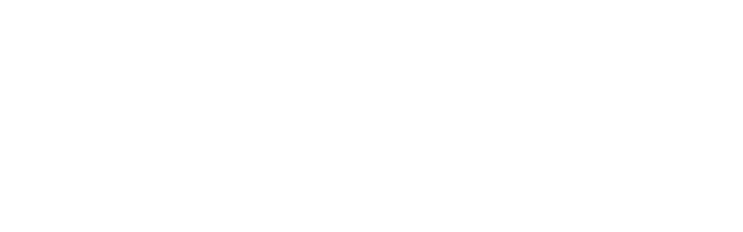 Eclypsium