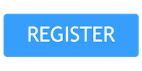 Register-button