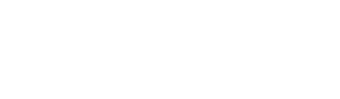 Invenci