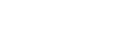 Kodem