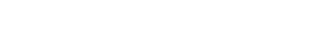 RadarFirst