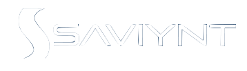 Saviynt-Logo