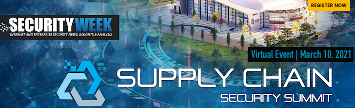 Supply-Chain-Security_Banner