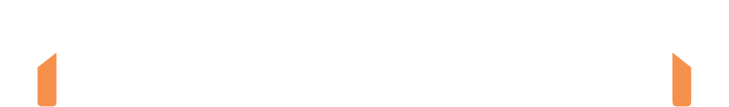 TIDELIFT_Logo