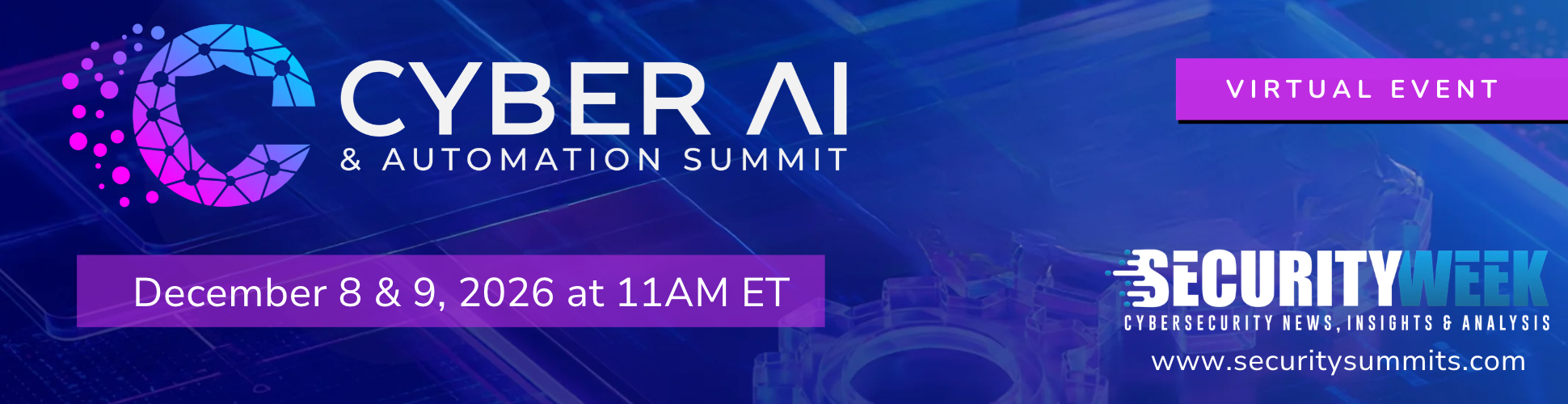 Updated Cyber AI 2026 Header Updated Cyber AI 2026 Header