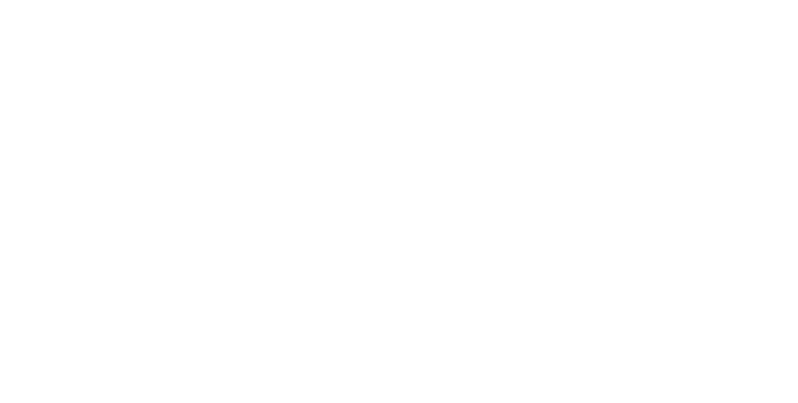 Wiz