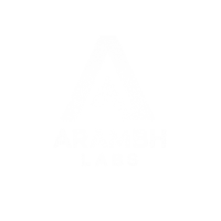 Arambh Labs